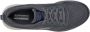 Skechers Sneakers GO WALK 6 AVALO met hyper pillar technology - Thumbnail 16