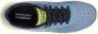Skechers Sneakers GO WALK FLEX trainingsschoen slipper met ultra go demping - Thumbnail 5