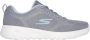Skechers Sneakers GO WALK JOY-VIOLET - Thumbnail 3