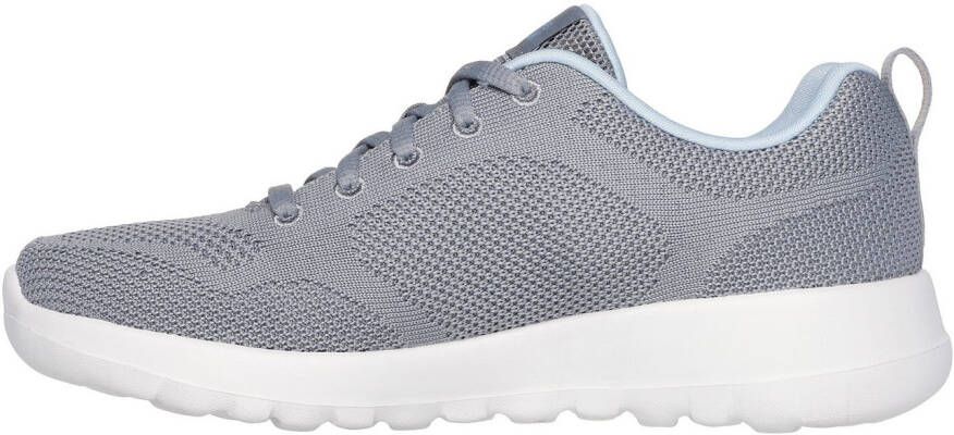 Skechers Sneakers GO WALK JOY-VIOLET