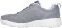 Skechers Sneakers GO WALK JOY-VIOLET - Thumbnail 4