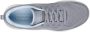Skechers Sneakers GO WALK JOY-VIOLET - Thumbnail 5