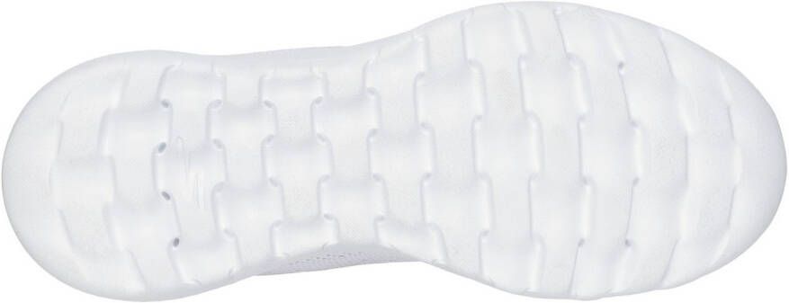 Skechers Sneakers GO WALK JOY-VIOLET