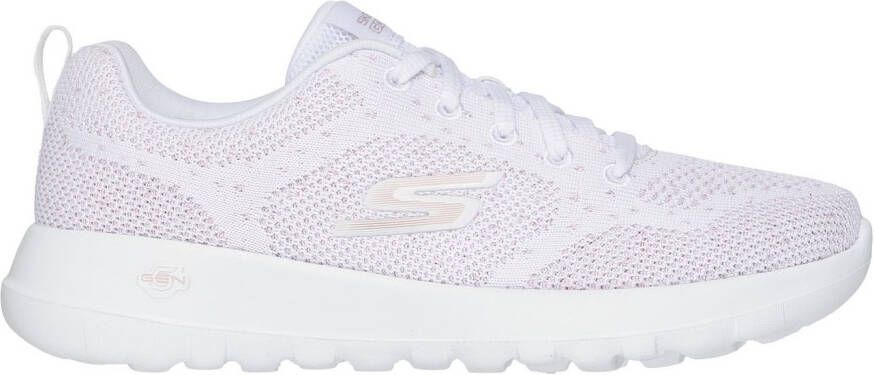 Skechers Sneakers GO WALK JOY-VIOLET