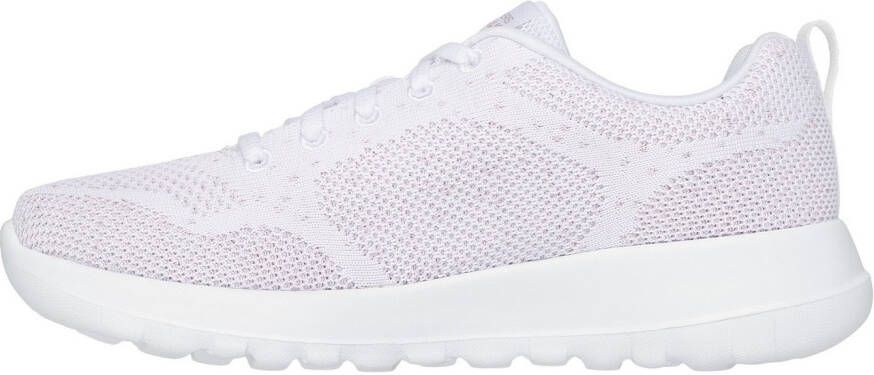 Skechers Sneakers GO WALK JOY-VIOLET