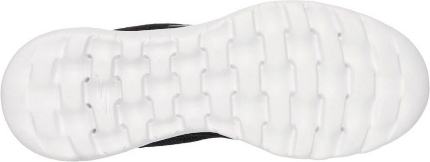 Skechers Sneakers GO WALK JOY-VIOLET