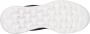 Skechers Go Walk Joy dames sneakers zwart - Thumbnail 3