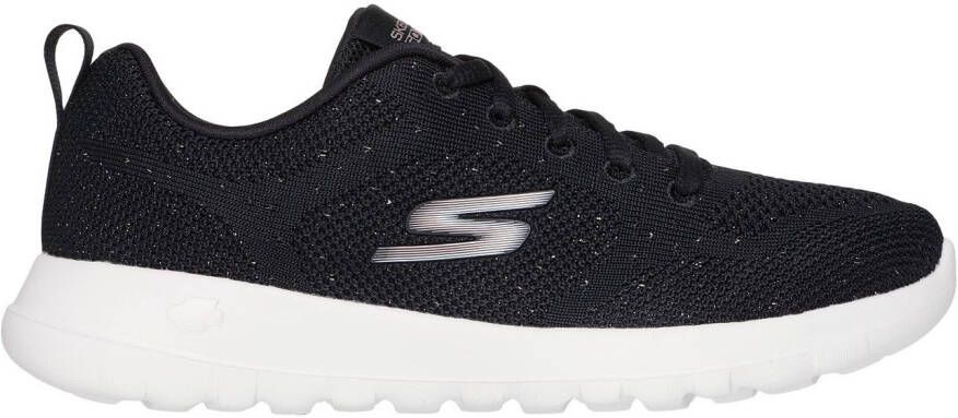 Skechers Sneakers GO WALK JOY-VIOLET