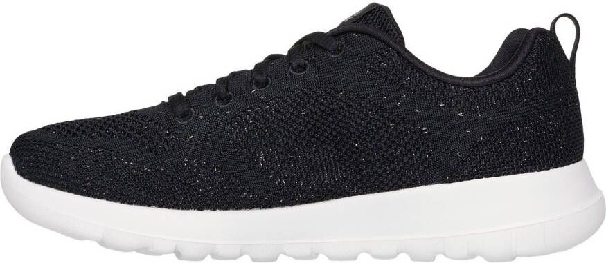 Skechers Sneakers GO WALK JOY-VIOLET