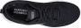 Skechers Go Walk Joy dames sneakers zwart - Thumbnail 6