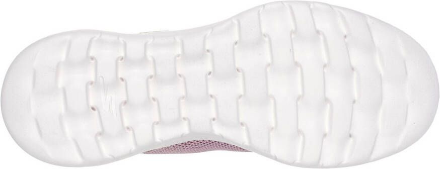 Skechers Sneakers GO WALK JOY-VIOLET
