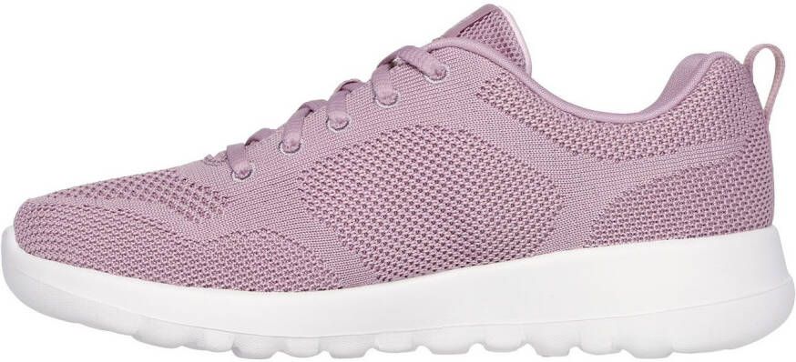 Skechers Sneakers GO WALK JOY-VIOLET