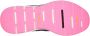 Skechers Lage Sneakers GO WALK Workout Walker Outpace 124933-NVHP - Thumbnail 21