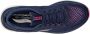 Skechers Lage Sneakers GO WALK Workout Walker Outpace 124933-NVHP - Thumbnail 24