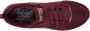 Skechers Sneakers GoldN Gurl Vrijetijdsschoen lage schoen veterschoen met air-cooled memory foam - Thumbnail 6