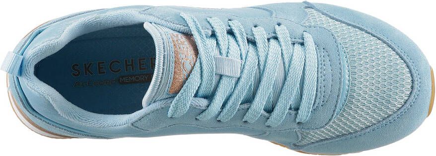 goldn gurl skechers