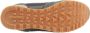 Skechers Sneakers GoldN Gurl Vrijetijdsschoen halfschoen veterschoen met air-cooled memory foam - Thumbnail 12