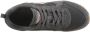 Skechers Sneakers GoldN Gurl Vrijetijdsschoen halfschoen veterschoen met air-cooled memory foam - Thumbnail 14