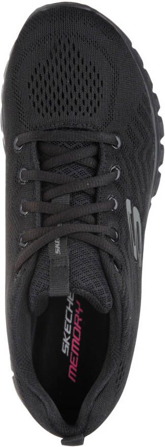 Skechers Sneakers Graceful Get Connected