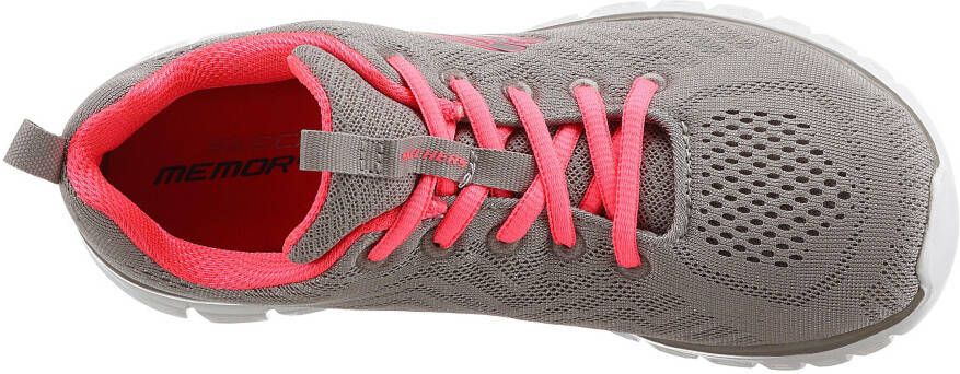 Skechers Sneakers Graceful Get Connected