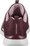 Skechers Sneakers Graceful Get Connected Vrijetijdsschoen lage schoen veterschoen met memory foam - Thumbnail 4