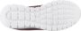 Skechers Sneakers Graceful Get Connected Vrijetijdsschoen lage schoen veterschoen met memory foam - Thumbnail 5
