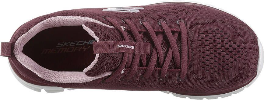 Skechers Sneakers Graceful Get Connected