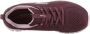 Skechers Sneakers Graceful Get Connected Vrijetijdsschoen lage schoen veterschoen met memory foam - Thumbnail 8