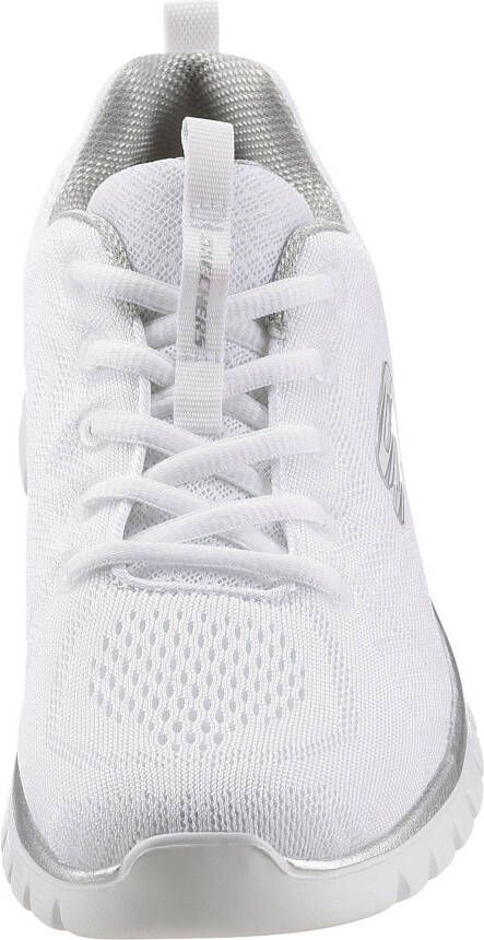 Skechers Sneakers Graceful Get Connected