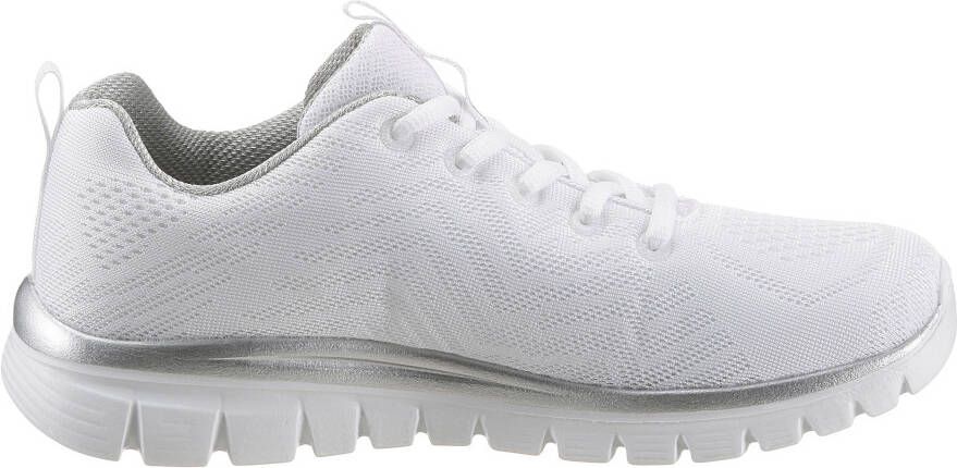 Skechers Sneakers Graceful Get Connected