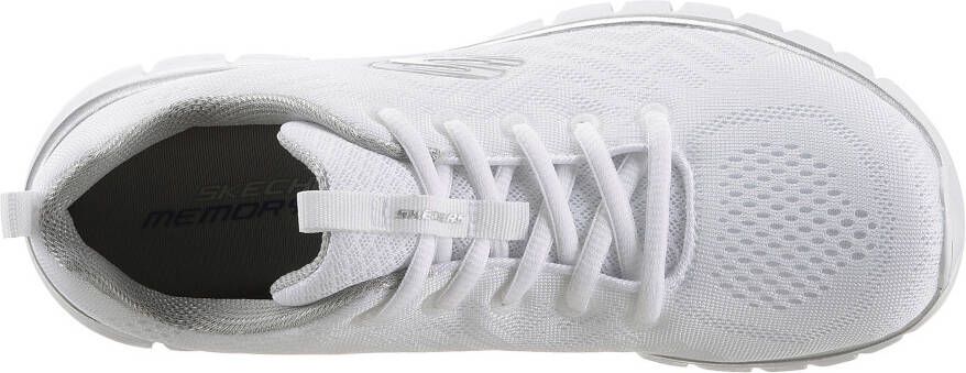 Skechers Sneakers Graceful Get Connected