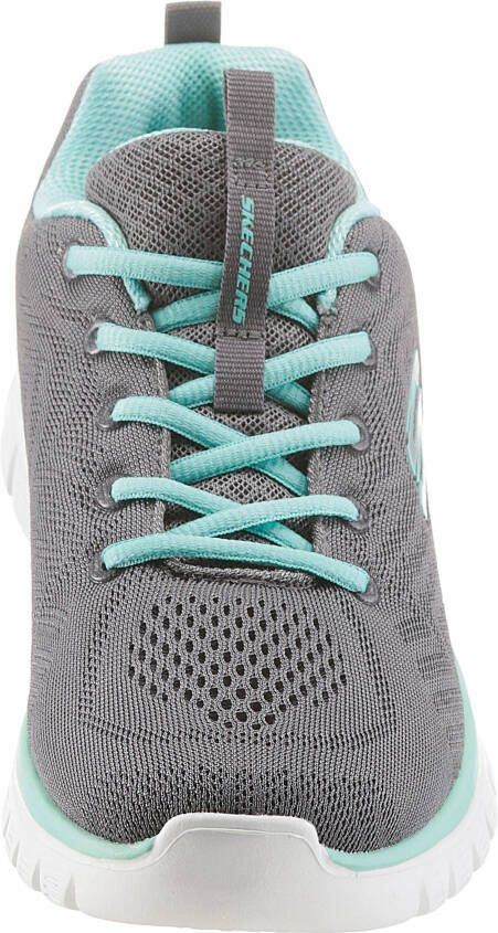 Skechers Sneakers Graceful Get Connected