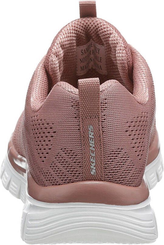 Skechers Sneakers Graceful Get Connected