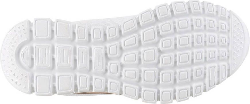 Skechers Sneakers Graceful Get Connected