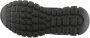 Skechers Sneakers Graceful Get Connected Vrijetijdsschoen lage schoen veterschoen met memory foam - Thumbnail 4