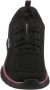 Skechers Sneakers Graceful Get Connected Vrijetijdsschoen lage schoen veterschoen met memory foam - Thumbnail 5