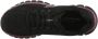 Skechers Sneakers Graceful Get Connected Vrijetijdsschoen lage schoen veterschoen met memory foam - Thumbnail 7