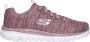 Skechers Sneakers Graceful Twisted Fortune - Thumbnail 3
