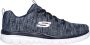 Skechers Sneakers Graceful Twisted Fortune - Thumbnail 3