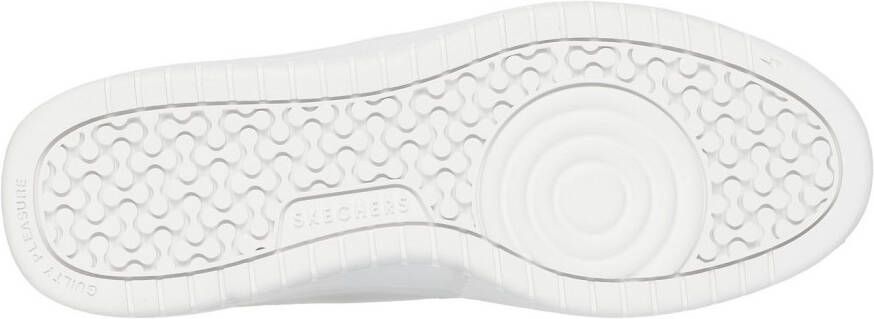 Skechers Sneakers Harry Kane Off Pitch Collection: Koopa Harry Kane Court