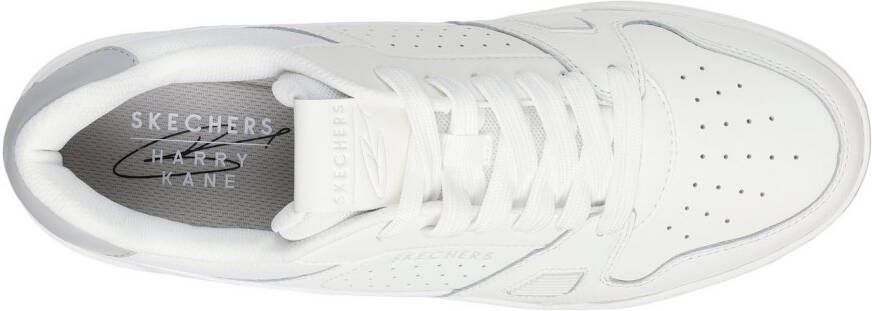 Skechers Sneakers Harry Kane Off Pitch Collection: Koopa Harry Kane Court