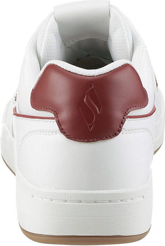 Skechers Sneakers Harry Kane Off Pitch Collection: Koopa Harry Kane Court