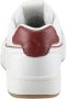 Skechers Sneakers Harry Kane Off Pitch Collection: Koopa Harry Kane Court - Thumbnail 2