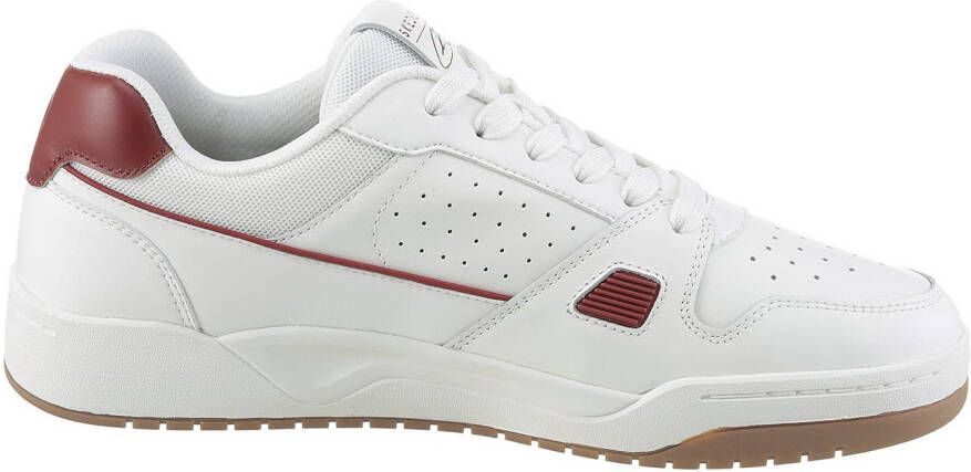 Skechers Sneakers Harry Kane Off Pitch Collection: Koopa Harry Kane Court