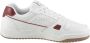 Skechers Sneakers Harry Kane Off Pitch Collection: Koopa Harry Kane Court - Thumbnail 5