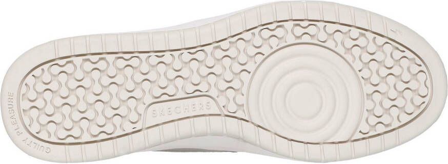 Skechers Sneakers Harry Kane Off Pitch Collection: Koopa Harry Kane Court
