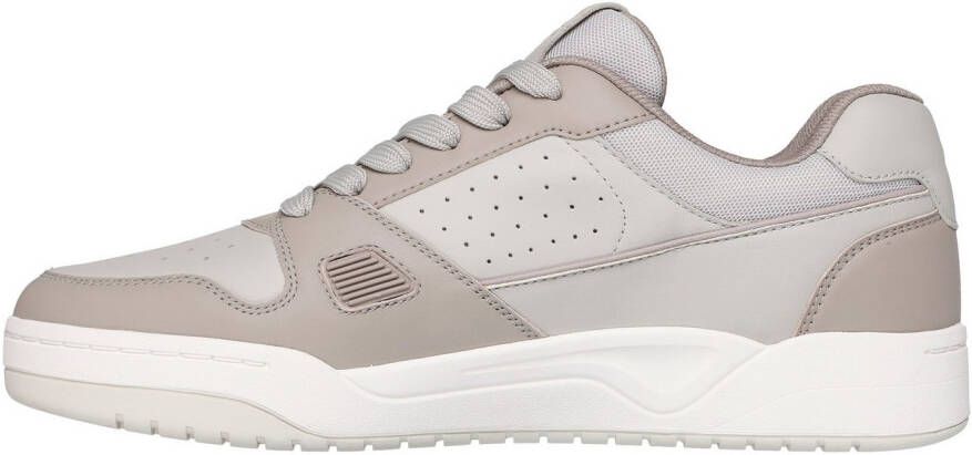 Skechers Sneakers Harry Kane Off Pitch Collection: Koopa Harry Kane Court