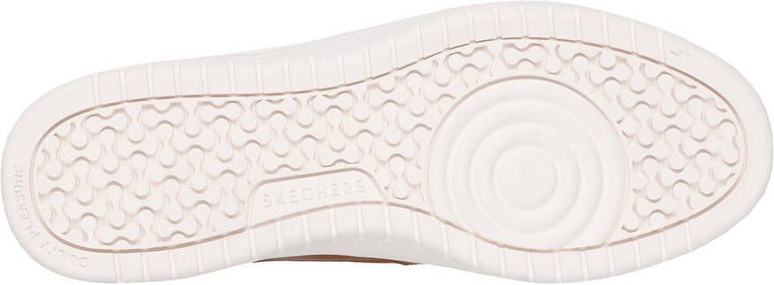 Skechers Sneakers Harry Kane Off Pitch Collection: Koopa Harry Kane Court