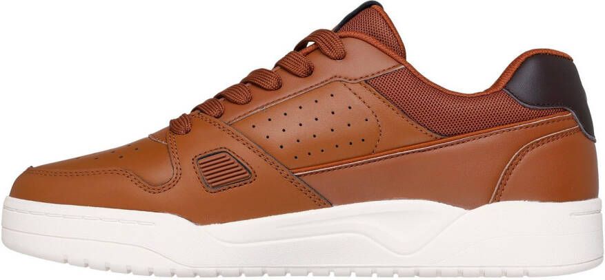 Skechers Sneakers Harry Kane Off Pitch Collection: Koopa Harry Kane Court
