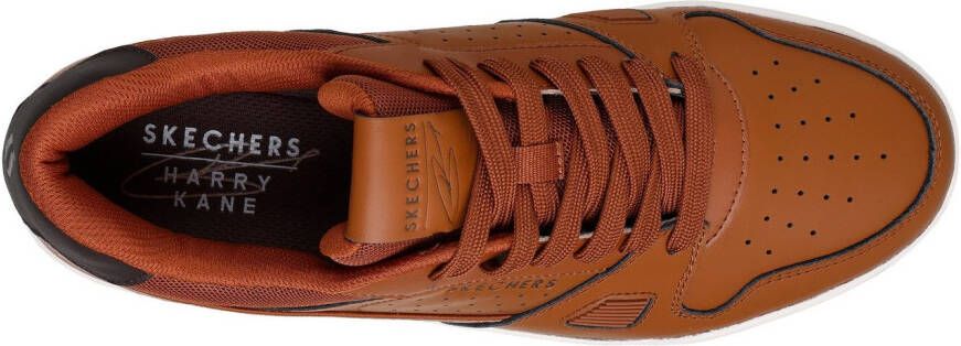 Skechers Sneakers Harry Kane Off Pitch Collection: Koopa Harry Kane Court